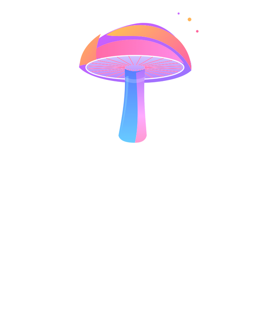 Myco Store